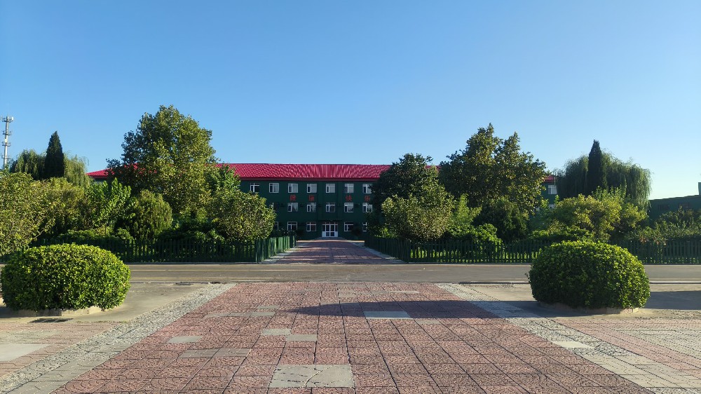 打造專業(yè)運動器材涂裝，底漆選擇至關重要