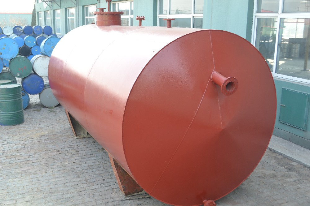 快干醇酸底漆：高效維護，刷新首選