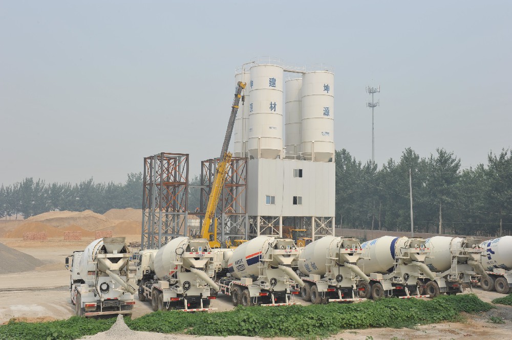 機械設備保護新選擇：耐候性強的外磁漆