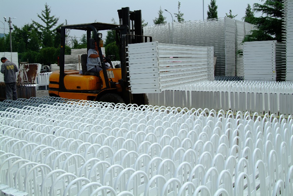 適合維護(hù)的醇酸調(diào)和漆：晨虹漆，守護(hù)建筑之美的首選