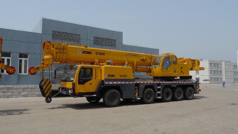 適合維護(hù)刷新的醇酸汽車漆：晨虹漆，讓愛車煥然一新