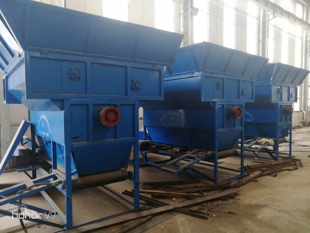 生物工程設備維護新選擇：醇酸防銹漆的性能與應用