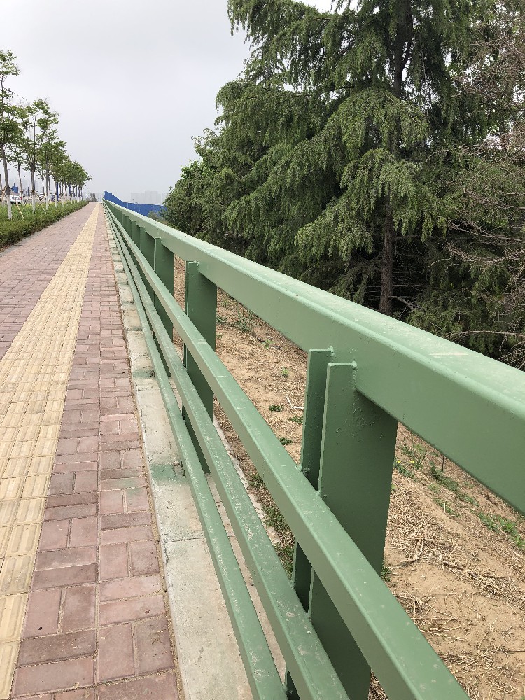 鋁材刷新新選擇：醇酸漆，煥發持久光彩