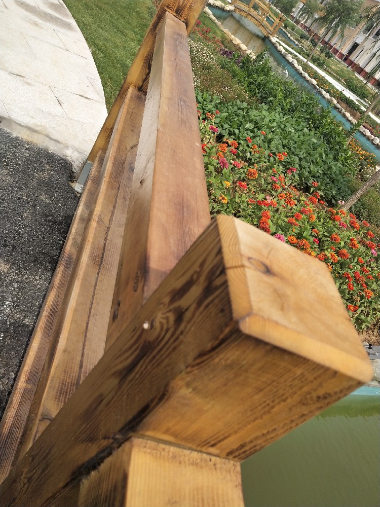 機(jī)械設(shè)備煥發(fā)新生：醇酸清漆的刷新維護(hù)之道