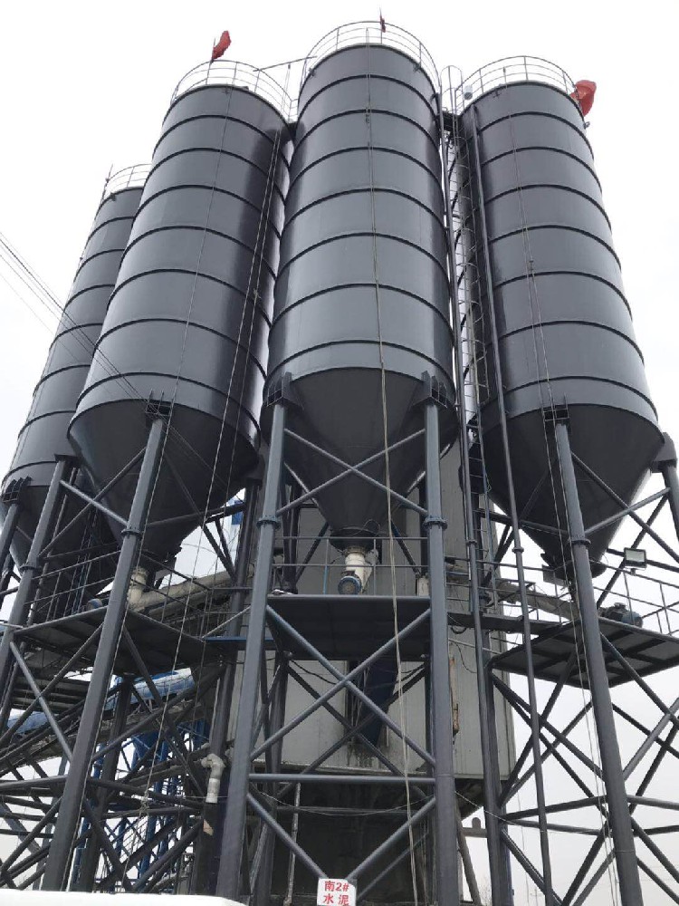 寒冷地區刷新維護新選擇：醇酸防銹磁漆的卓越表現