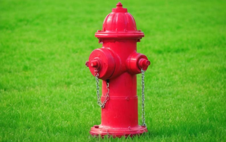 公安消防設備刷新維護的理想之選：醇酸改裝汽車漆的創新應用