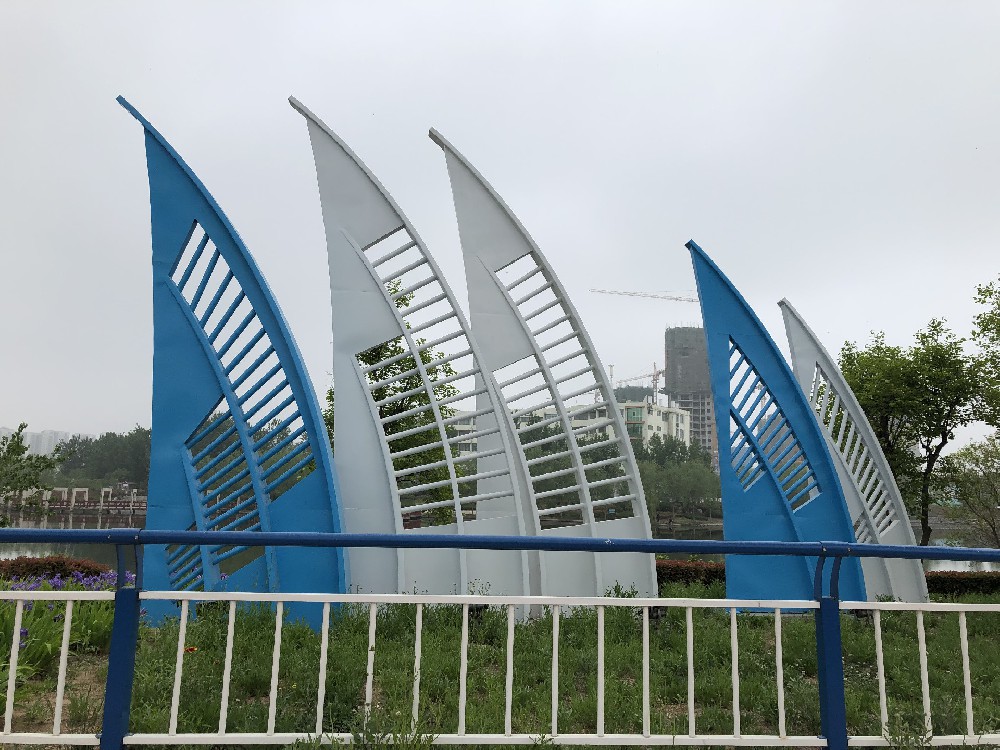 文化創意產業刷新之選：醇酸外用磁漆的卓越魅力