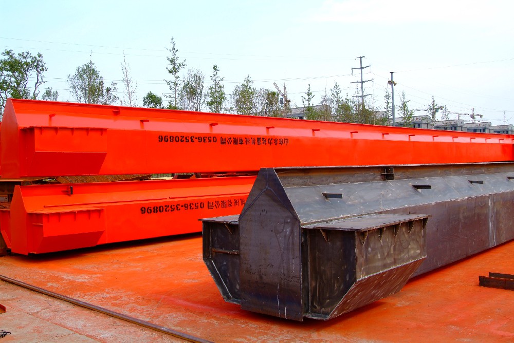 工業(yè)設(shè)備刷新優(yōu)選：醇酸防銹漆，打造持久防護(hù)層