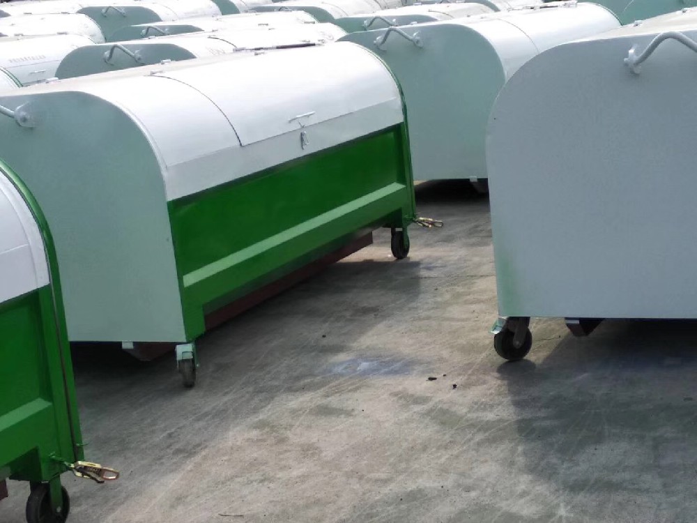 打造完美涂層：適合噴涂PVC的優(yōu)質(zhì)醇酸防銹漆選擇指南