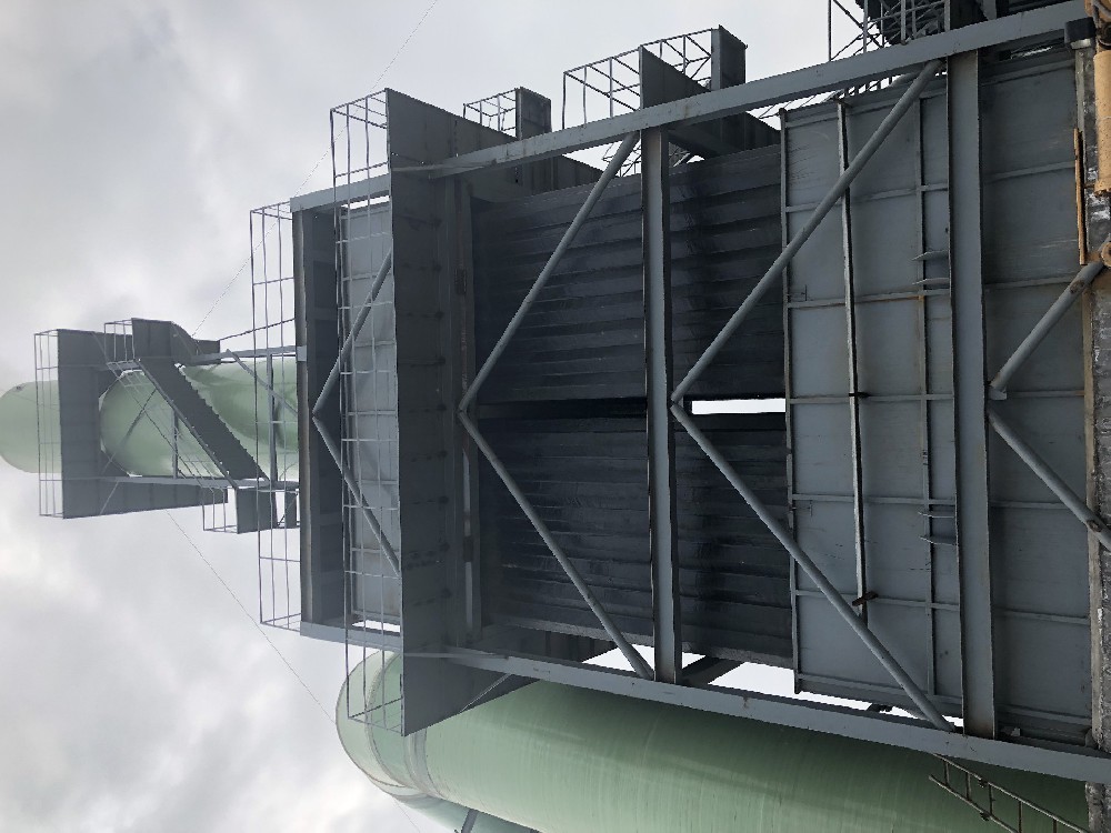 機械設(shè)備新面貌：晨虹醇酸清漆刷新技術(shù)引領(lǐng)行業(yè)潮流