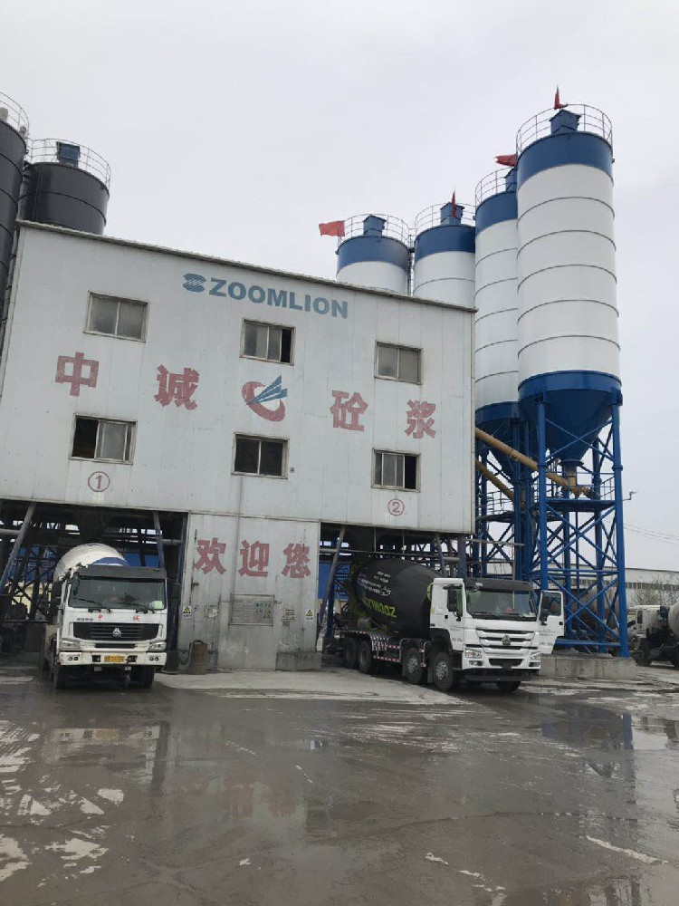 外設施煥新顏，醇酸專用汽車漆打造持久保護