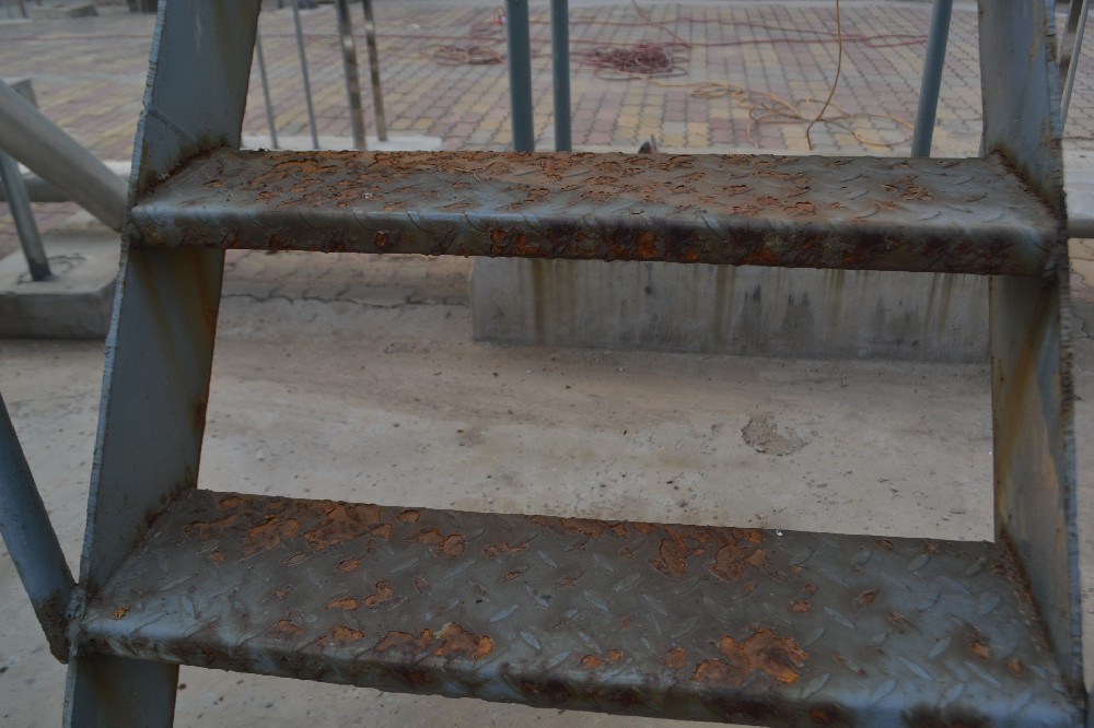 船舶內飾新風貌，醇酸調和漆守護每一寸空間