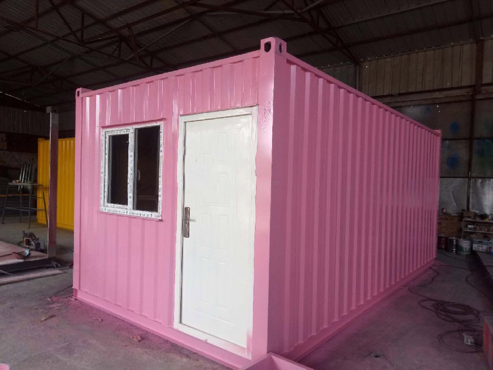 煥新玻璃鋼表面，盡享專業級防護——探索頂級醇酸專用汽車漆新體驗