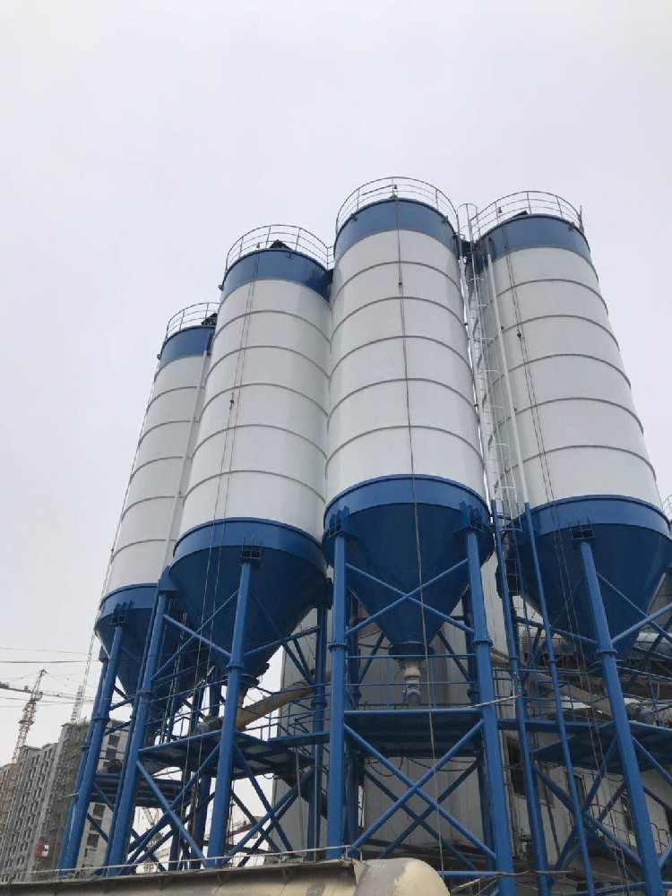 外設施換新顏，醇酸工業高光磁漆引領光澤新風尚