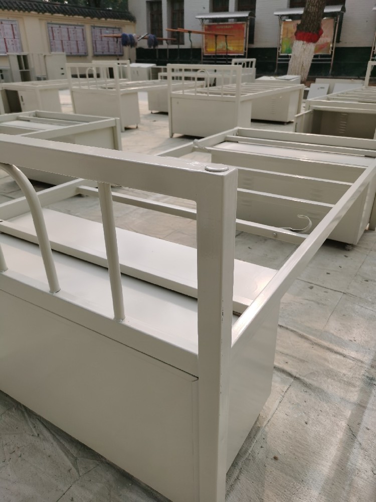 幼兒園環境新升級，選擇高品質醇酸漆打造安全樂園