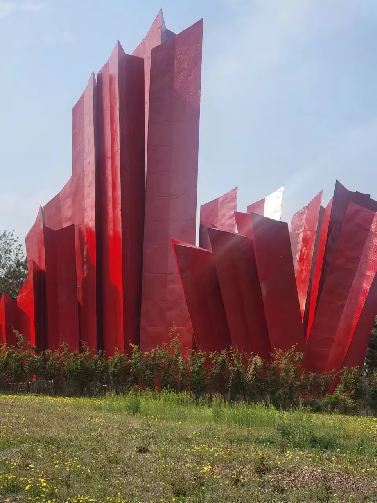 晨曦微露，創新涂裝點亮生活新色彩