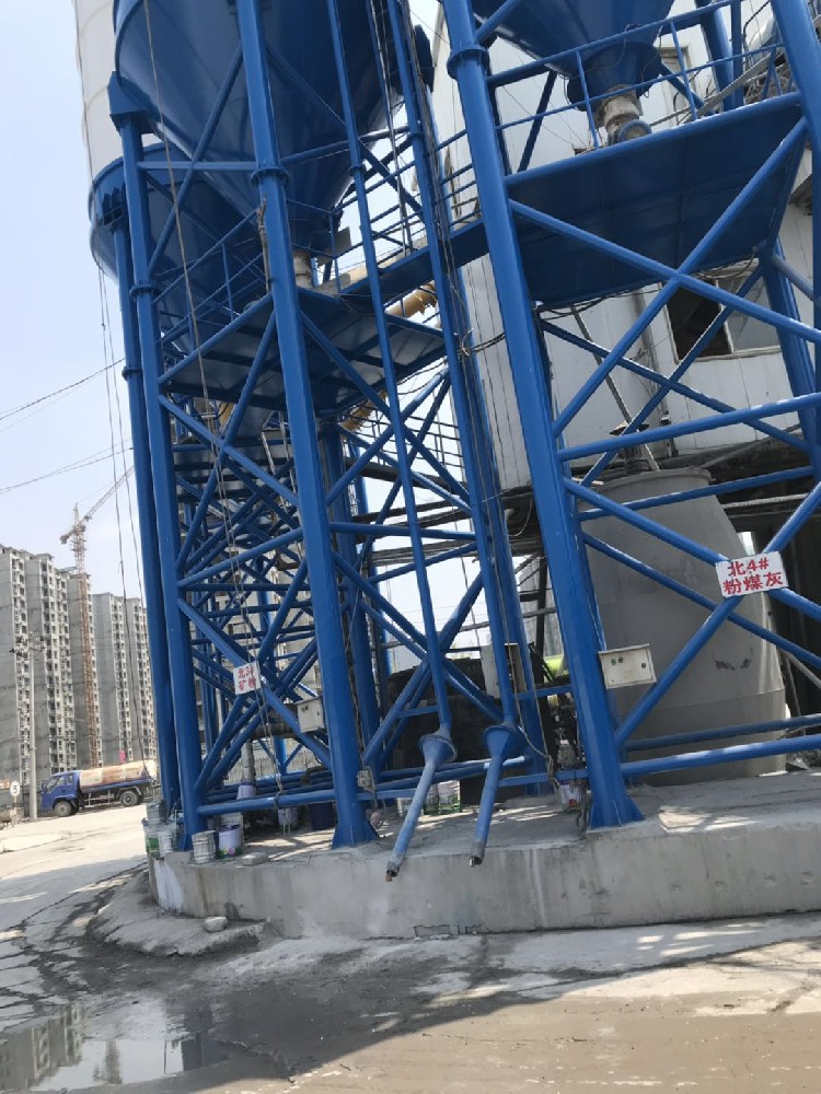 綠色工程新面貌：醇酸工業高光磁漆引領環保刷新潮流