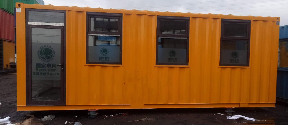 晨光初照，創新漆彩——打造輥涂玻璃鋼完美防護新篇章