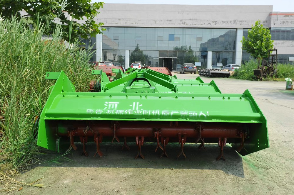 打造卓越漆面，專(zhuān)為銅材噴涂而生——探索醇酸專(zhuān)用汽車(chē)漆新境界