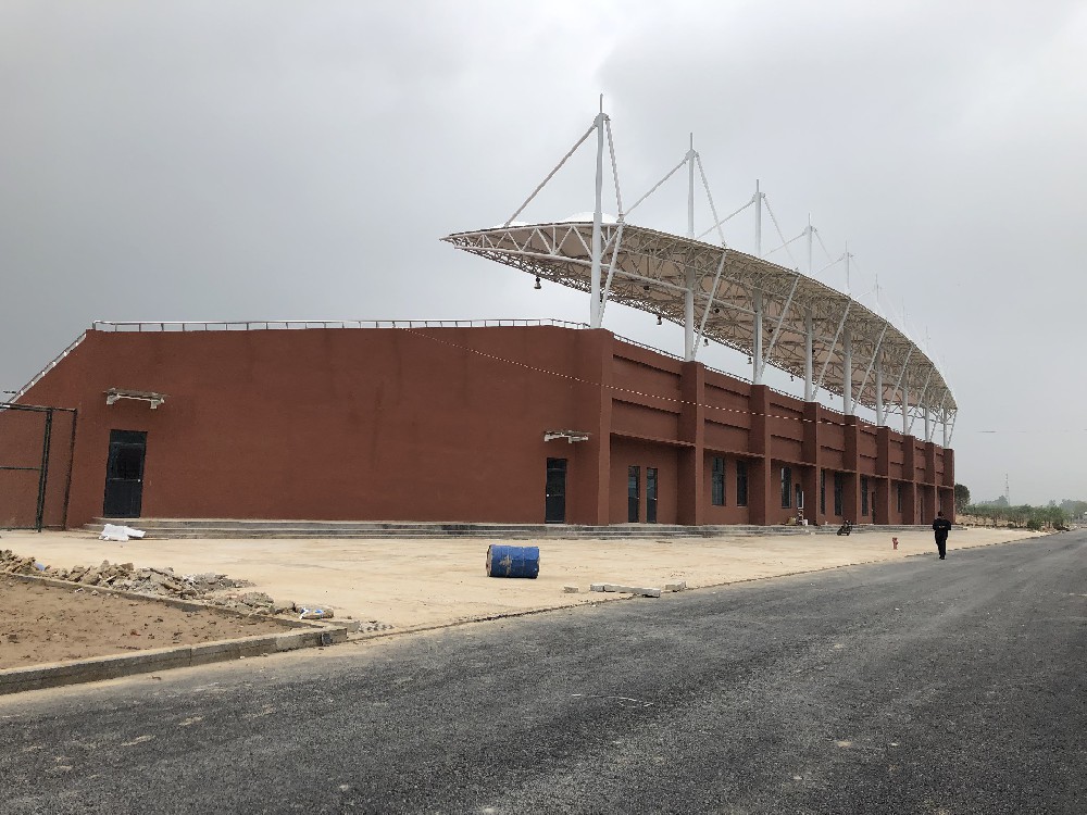 守護童年色彩，共創安全樂園：幼兒園刷新優選醇酸防銹磁漆