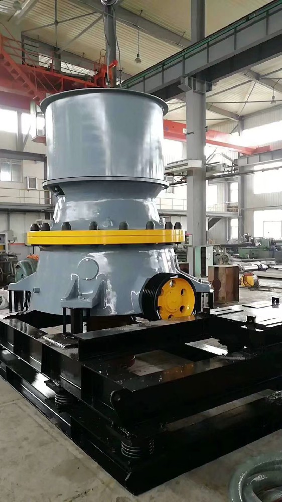 機械設備守護神，醇酸防銹漆助力長效維護