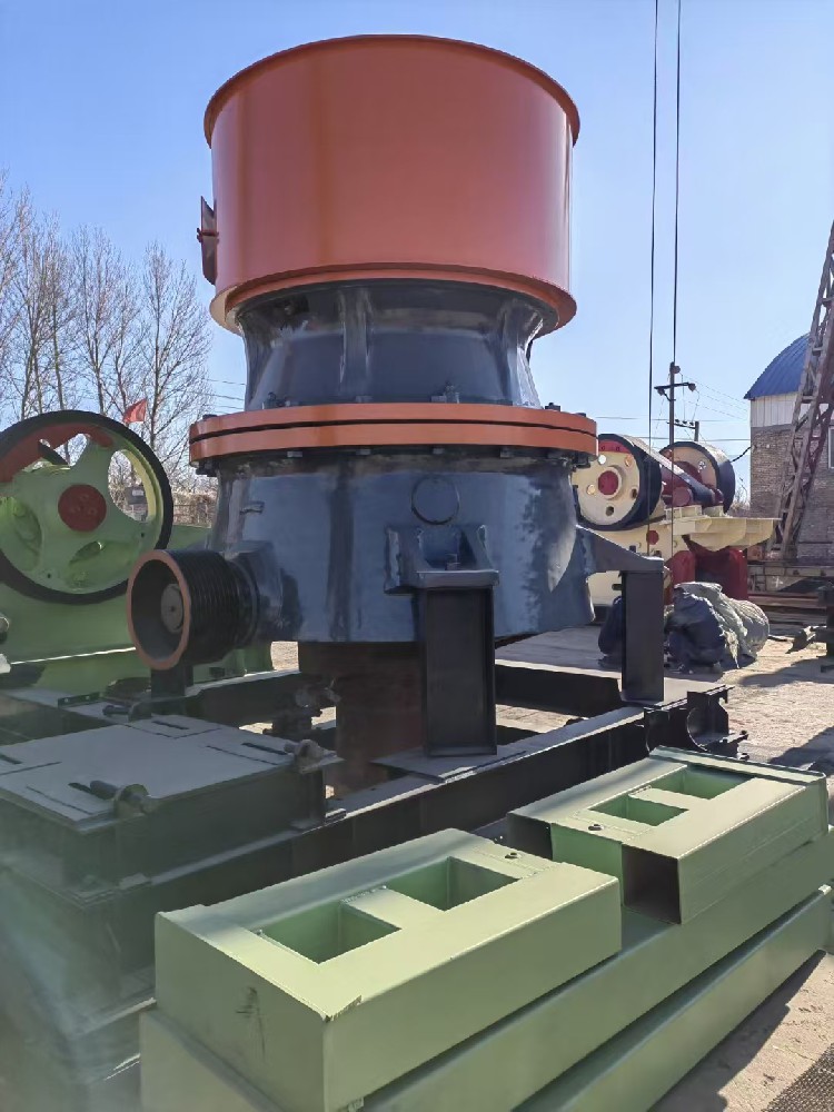 環(huán)保工程刷新優(yōu)選，晨虹醇酸底漆筑就綠色未來