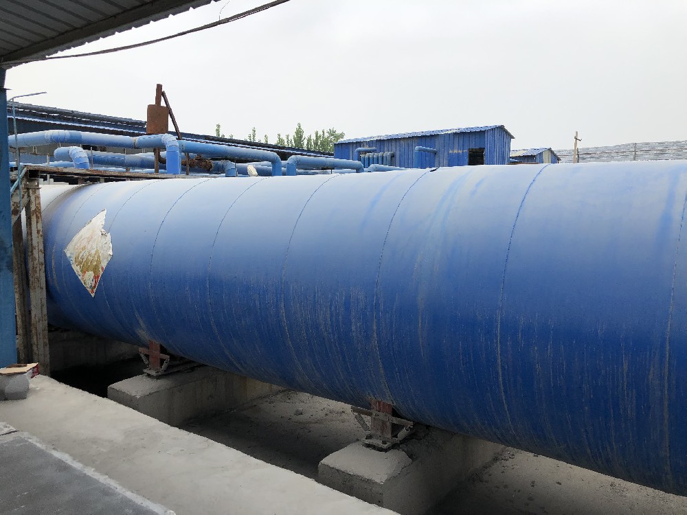 石油化工設(shè)備守護神，晨虹醇酸防銹漆鑄就安全防線