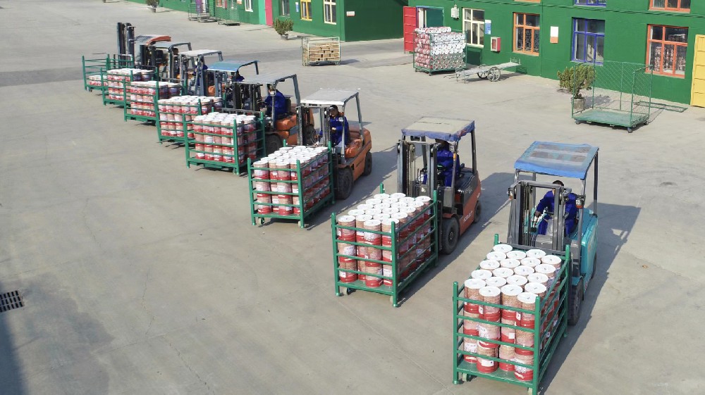 三維度市場安全防護，構建經銷商零風險經營生態