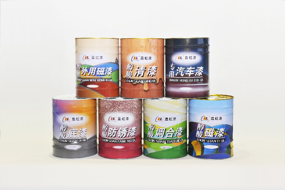 簡單高效的合作規范，開啟共贏新篇