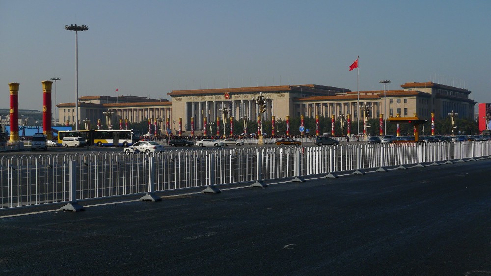 質優價美的工業涂裝價值之選