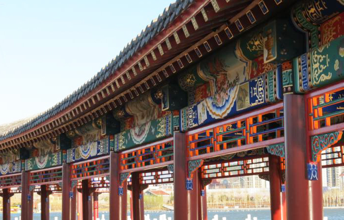 構(gòu)建經(jīng)銷商共贏生態(tài)的雙維保障體系