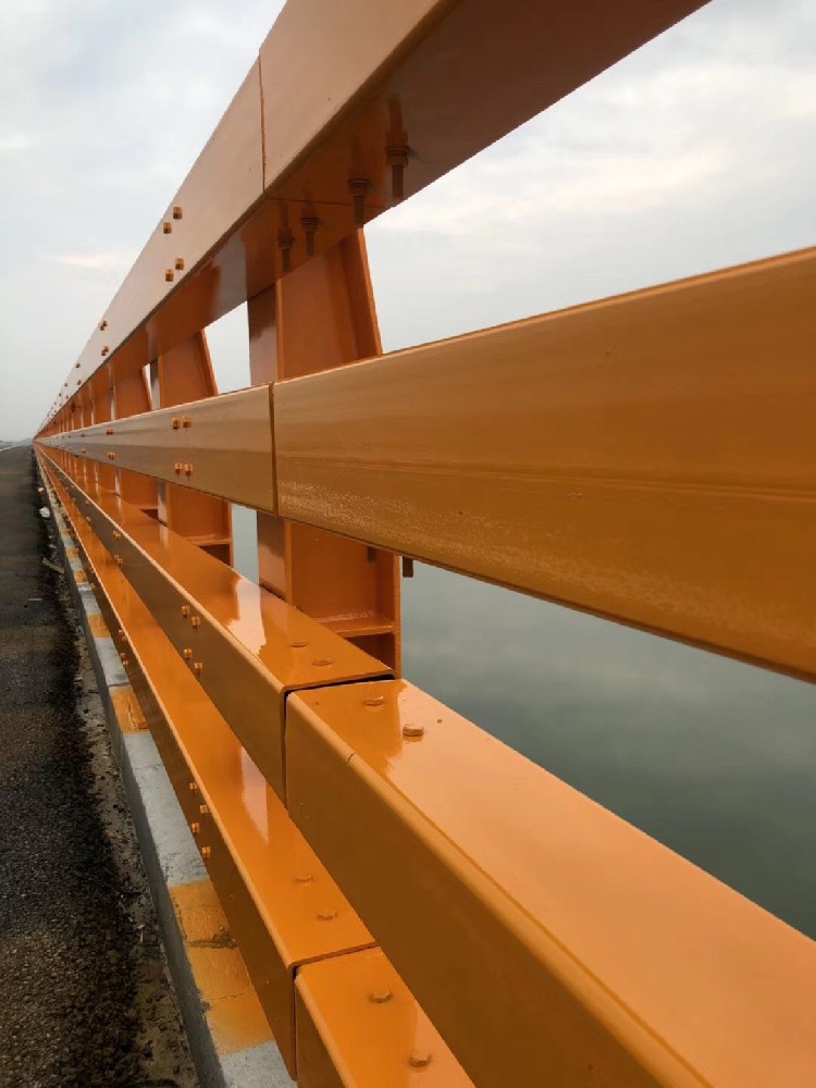 高性價(jià)比工業(yè)涂裝解決方案的全能之選