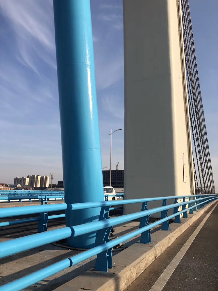 構(gòu)建合作規(guī)范與簡單高效的經(jīng)銷商賦能體系