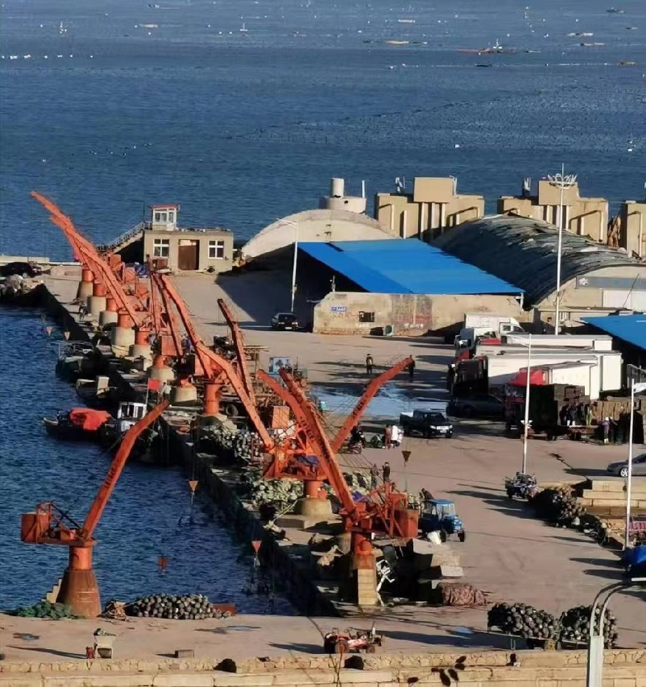 構(gòu)建市場安全防護(hù)網(wǎng)，護(hù)航經(jīng)銷商共贏之路