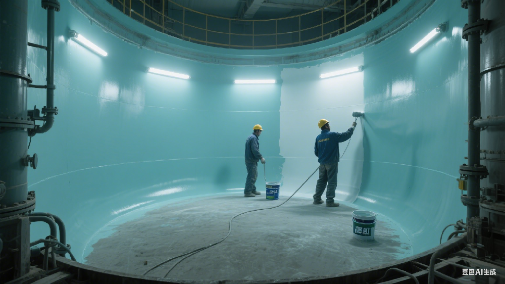 合作規(guī)范，簡單高效的典范?