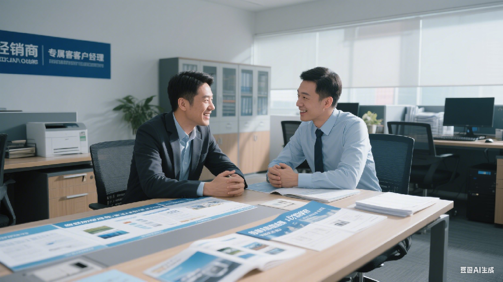 數(shù)據(jù)見證品質(zhì)與實力