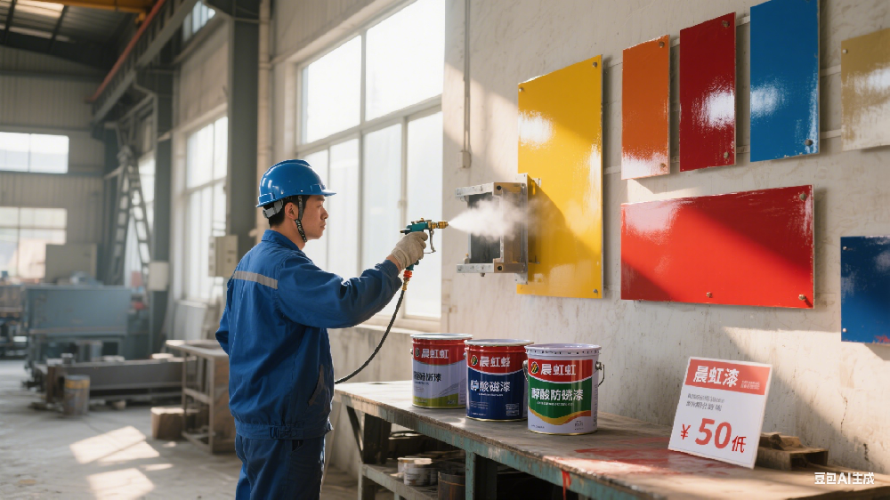 顏色隨心選，規(guī)格適配全，滿足每一種個性化需求